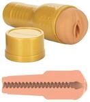 Private Original Tube Skin Masturbator