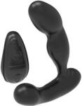Bathmate Prostate Pro Prostatamassager Schwarz ⌀ 3,4 cm