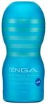 TENGA Original Cup Cool Edition Masturbator