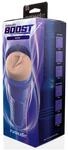 FLESHLIGHT Boost Vagina Masturbator