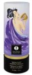 Shunga Oriental Crystals Bath Salts Exotic Fruits 500 g