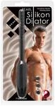 Pearl Dilator