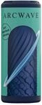 Arcwave Ghost Masturbatorh&uuml;lse Masturbator Blau