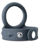 Boners Cock and Ball Strap Large Penisring Schwarz ⌀ 6,1 cm