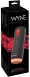 You2Toys WYNE 08 Masturbator mit Vibration