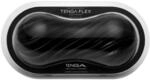 TENGA Flex Rocky Black Masturbator