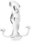 Aneros Progasm Ice Prostatamassager Transparent ⌀ 3,3 cm