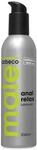 MALE Anal Relax Lubricant 250 ml