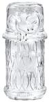 The Handy Masturbator Sleeve Dream Lotus Zubeh&ouml;r Transparent