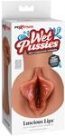 Pipedream Luscious Lips Taschenmuschi