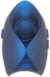Hot Octopuss Pulse Solo Essential Eichelstimulator Blau