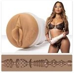 FLESHLIGHT Kazumi Kumzumi Vagina Masturbator