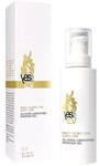 YESforLOV - Massage Gel All-Over Lubricating 100 ml