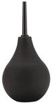 Dream Toys Cheeky Love Anal Douche Intimdusche Schwarz 224 ml