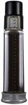 NS Novelties Renegade Powerhouse Pump Penis Pumpe Schwarz