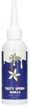 Cumface Tasty Sperm Vanille 80 ml