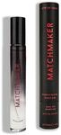 Pheromone Parfum For Her 10ml