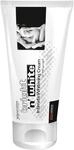 JOYDIV.EROpharm bright'n'white Intimate Whitening Cream 100 ml
