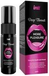 intt Deep Throat Spray 12ml