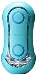 TENGA FLIP ORB Ocean Blue Masturbator