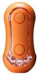 TENGA FLIP ORB Sunset Masturbator