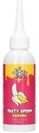 Cumface Tasty Sperm Banane 80 ml
