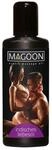 Magoon Indisches Liebes&ouml;l 200 ml