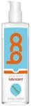 BOO Waterbased Lubricant Anal Relax 150ml