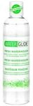 Waterglide 300ml Fresh Watermelon