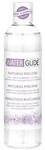 Waterglide 300ml Natural Feeling