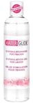 Waterglide 300ml Orgasm Gel