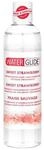 Waterglide 300ml Sweet Strawberry