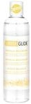 Waterglide 300ml Vanilla Cream
