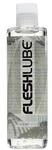 FLESHLIGHT Fleshlube Slide Anal Water-Based 250 ml