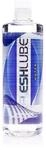 FLESHLIGHT Fleshlube Water 500 ml
