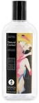 Shunga - Natural Contact Lubricant 125 ml