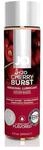 System JO - H2O Lubricant Cherry 120 ml
