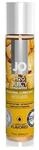 System JO - H2O Lubricant Pineapple 30 ml