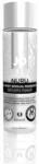 System JO - Nuru Full Body Sensual Massage Gel 240 ml