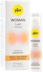Pjur Woman Lust Intense 15 ml