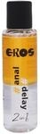 EROS 2in1 #anal #delay 100 ml Lubricant