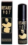 Retard'907 25 ml