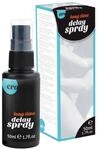 Delay Spray 50 ml