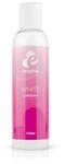 EasyGlide White Water-Based Lubricant 150 ml