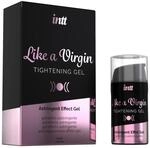 intt Like A Virgin Thightening Gel 15ml