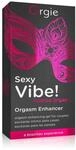 Intense Orgasm 15 ml