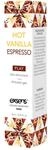 Exsens Arousal Gel Hot Vanilla Espresso 15ml