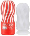 TENGA Air Tech Regular Masturbator Rot