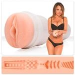 FLESHLIGHT Dillion Harper Crush Vagina Masturbator