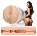 FLESHLIGHT Eva Lovia Spice Anus Masturbator